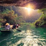 Du Lich Trang An Ninh Binh 1