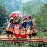 Sapa Tour Package