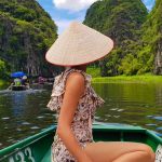 6 days hanoi halong bay ninh binh package tour