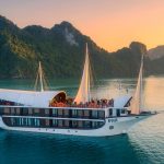 Halong Sena Cruise