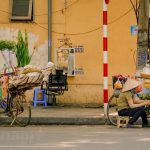 Hanoi Sightseeing1