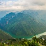 Ha Giang Vietnam Travel Bug