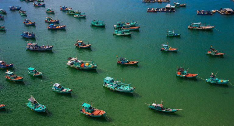 Phu Quoc Travel Guide Vietnam Tourism