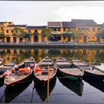 Hoi An Ancient Town