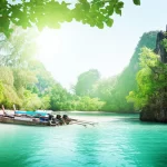 Vietnam Travel Package