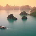 Ha Long Bay Tours